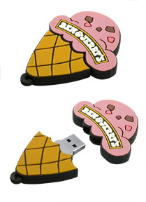 POD Series USB Key